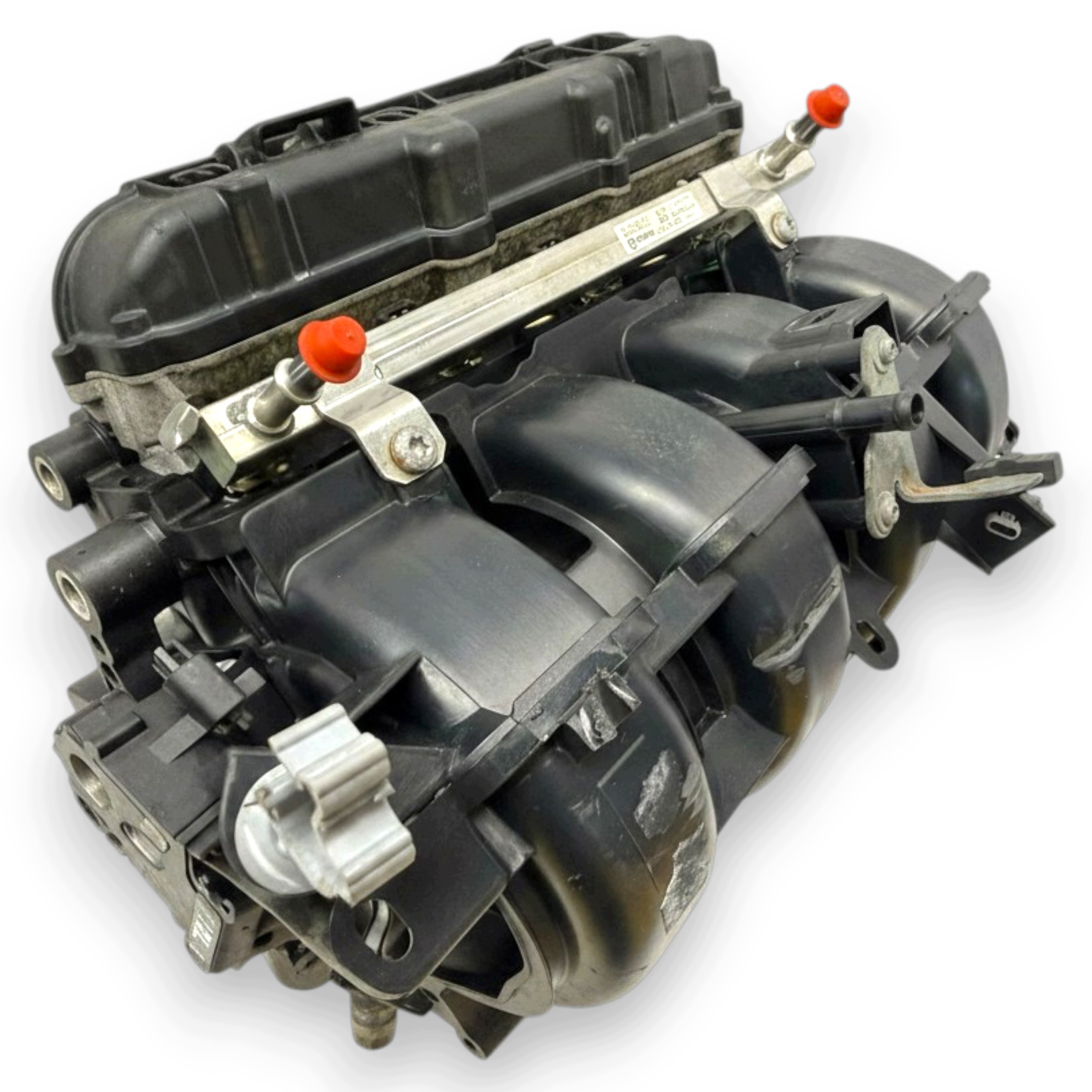 Moteur A 14 XER - Image 9