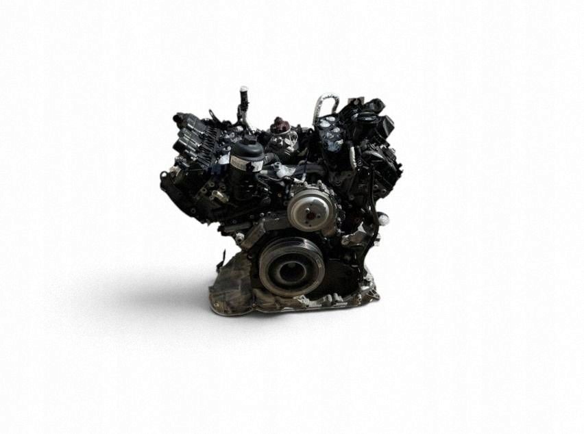 Moteur DDVE - Image 9