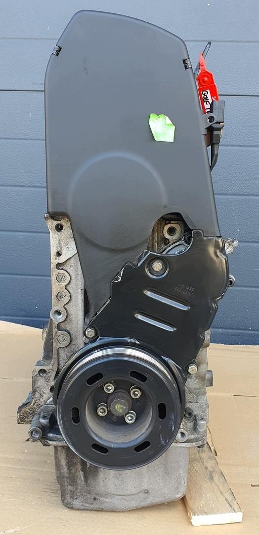 Moteur AKL - Image 6