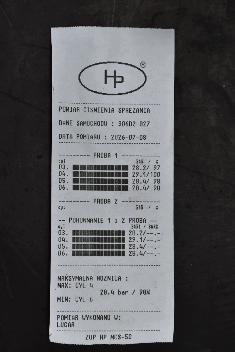 Moteur 306D2 - Image 16