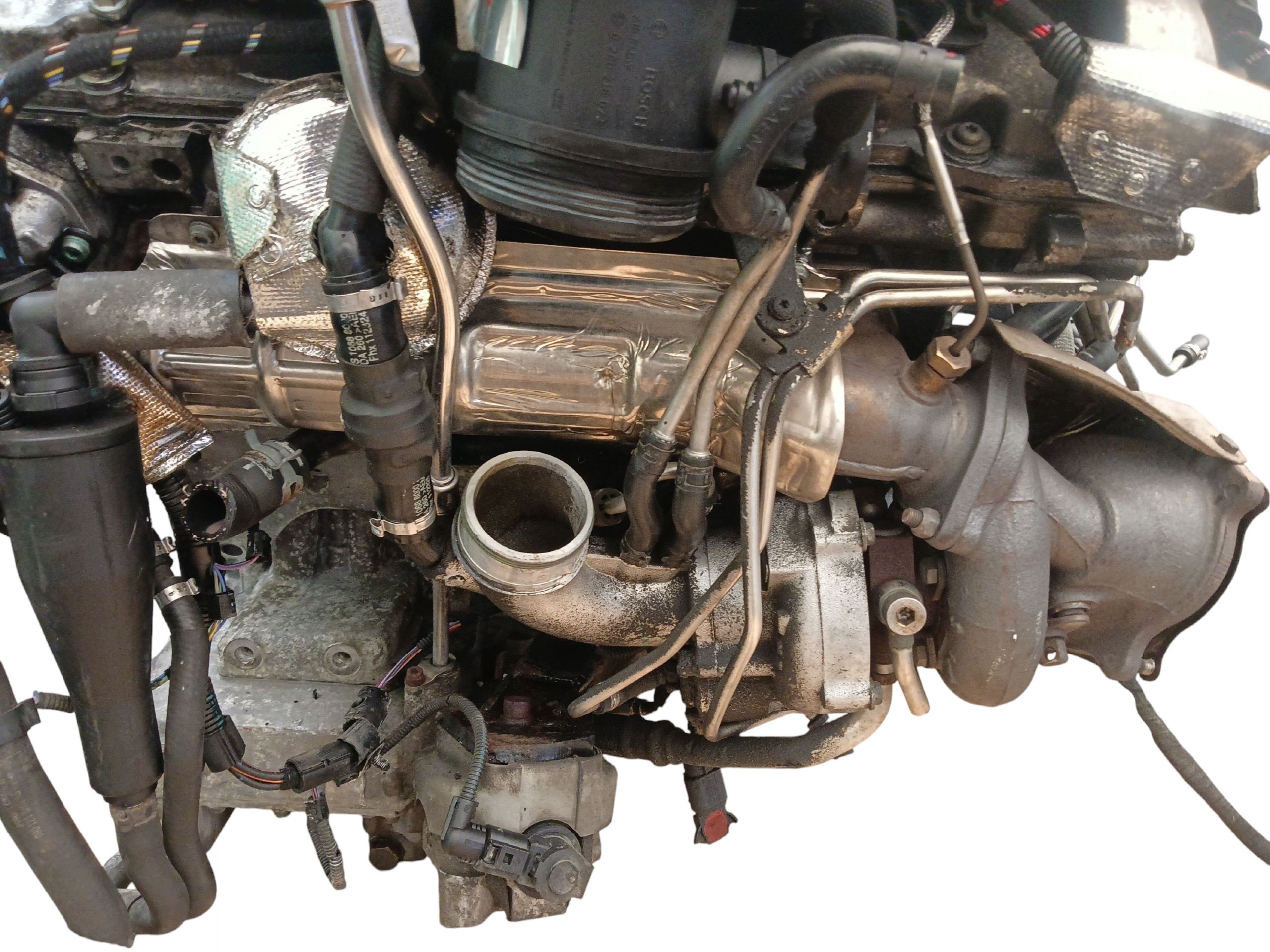 Moteur BEB - Image 11