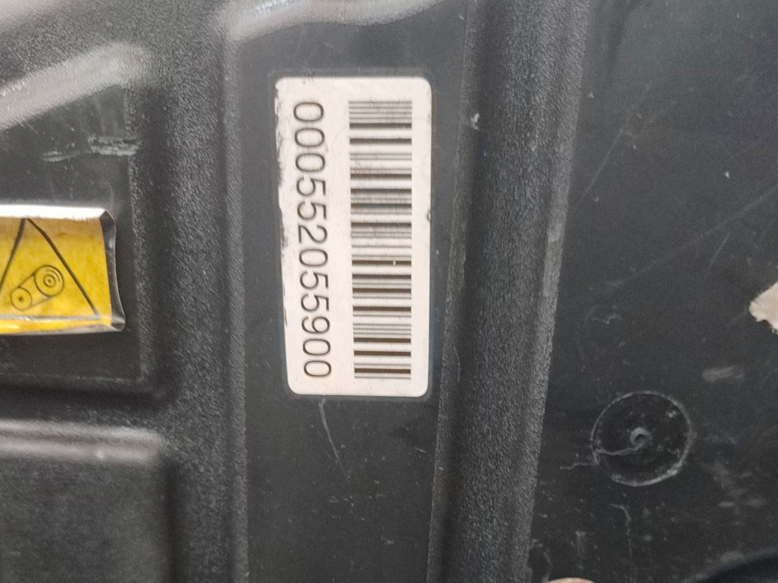 Moteur 198 A3.000 - Image 6