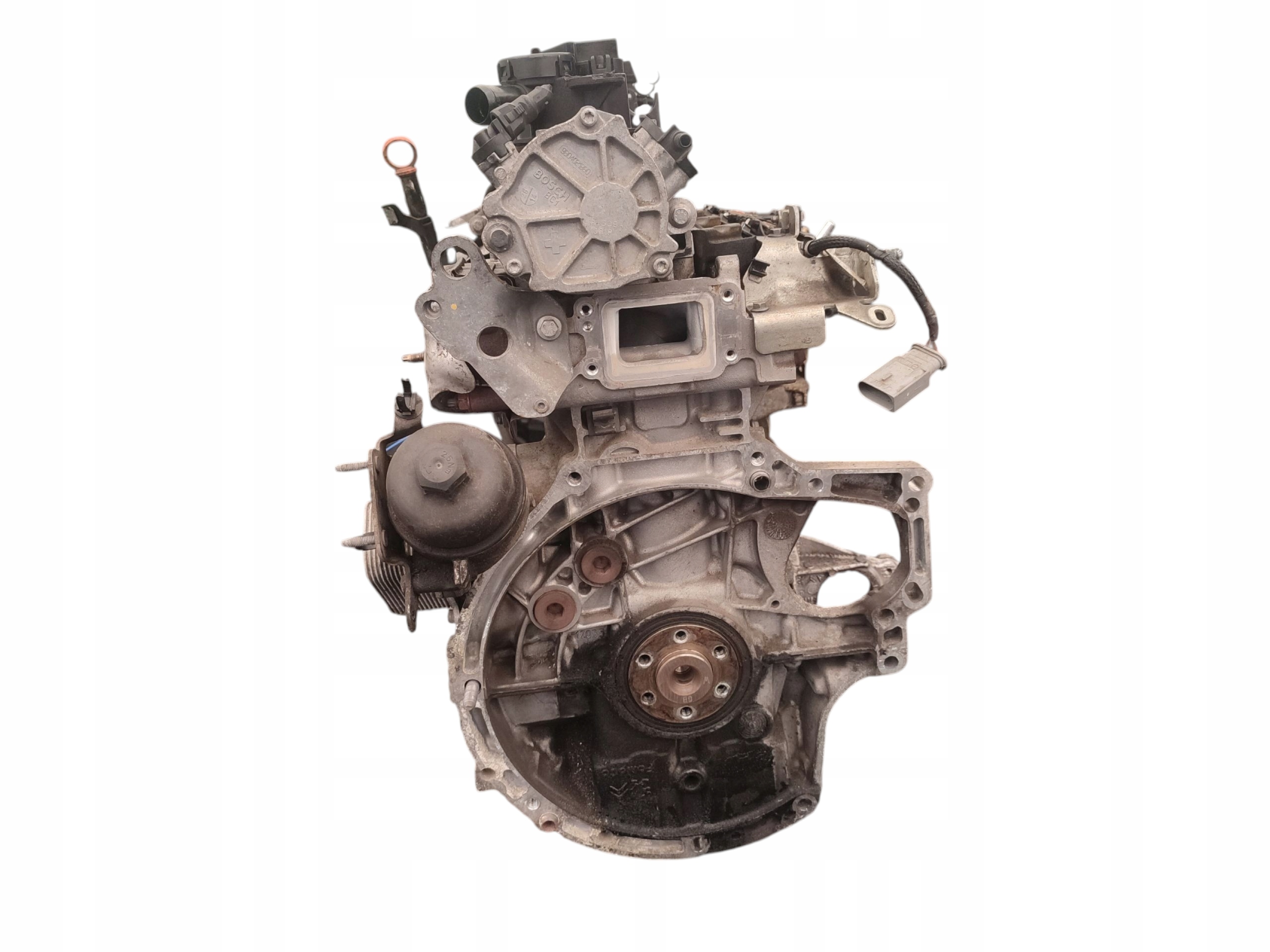Moteur 9HC (DV6C) - Image 13