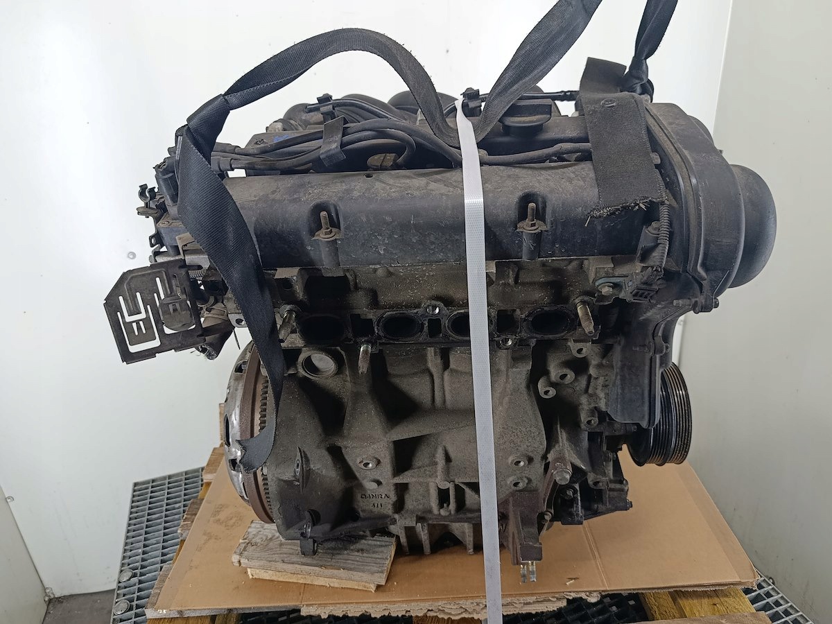 Moteur HWDA - Image 6