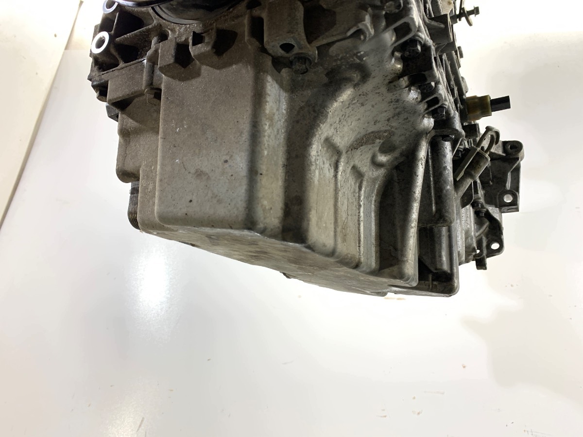 Moteur D 5204 T6 - Image 6