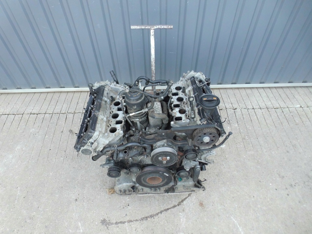 Moteur CCWA - Image 2