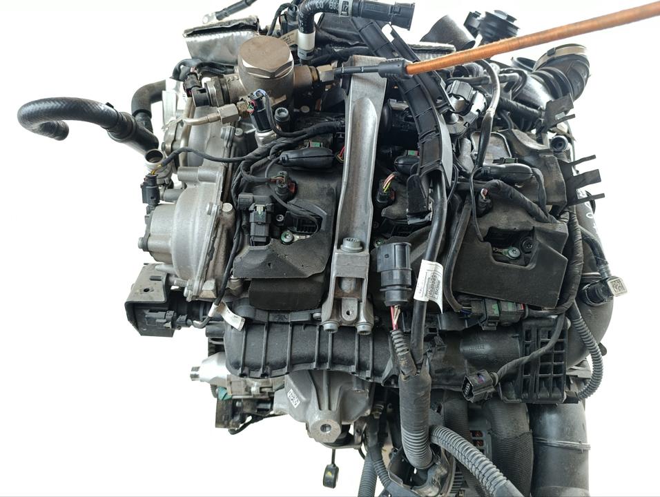 Moteur DCAB - Image 13