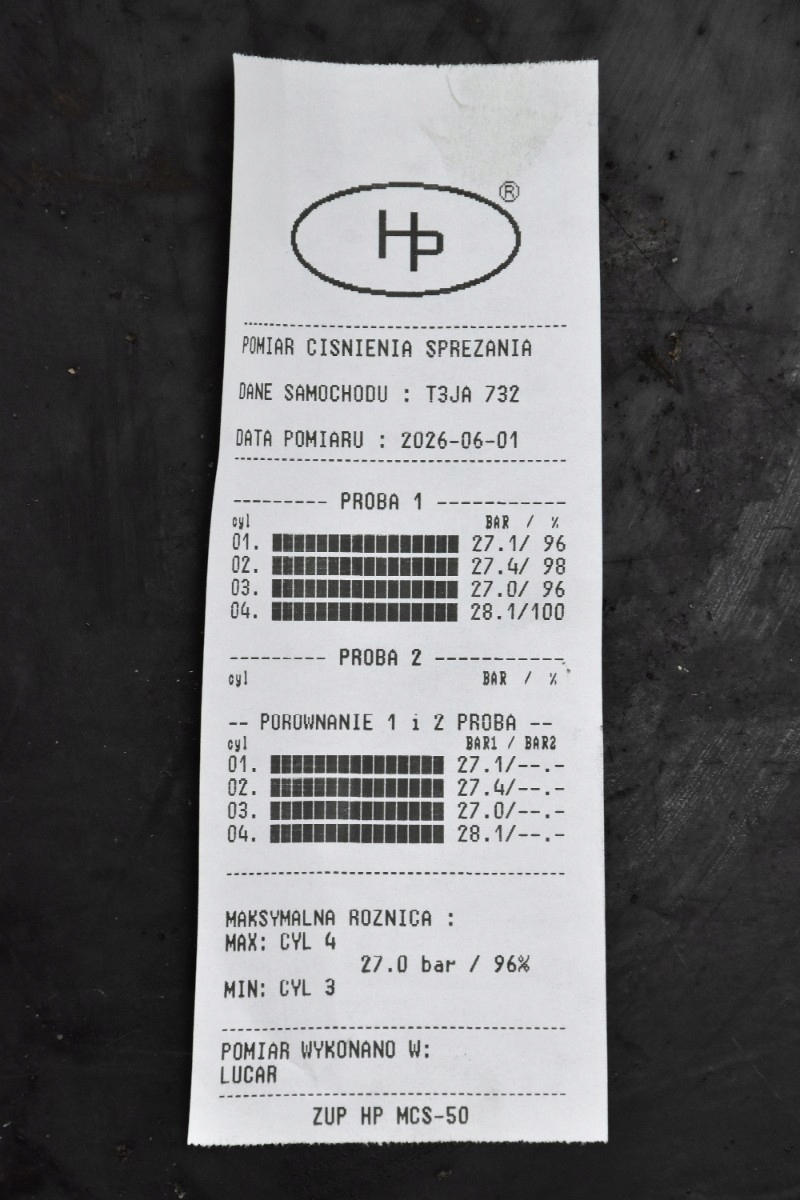 Moteur TZJA - Image 8