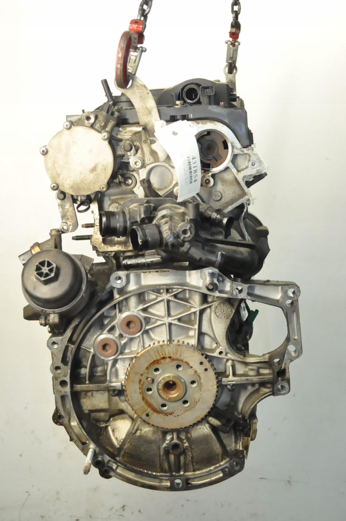 Moteur 5FA (EP6CDT) - Image 2