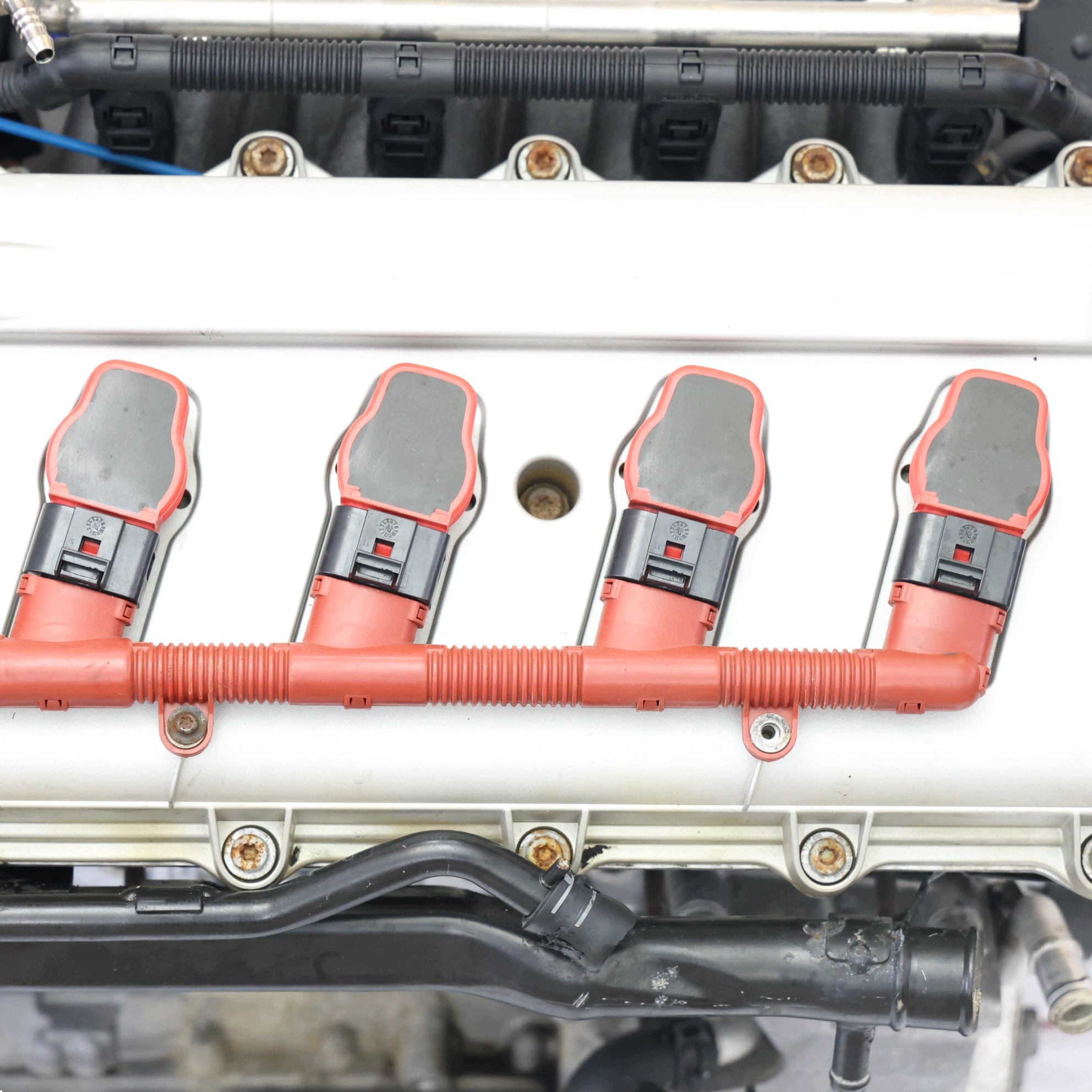 Moteur BBK - Image 12