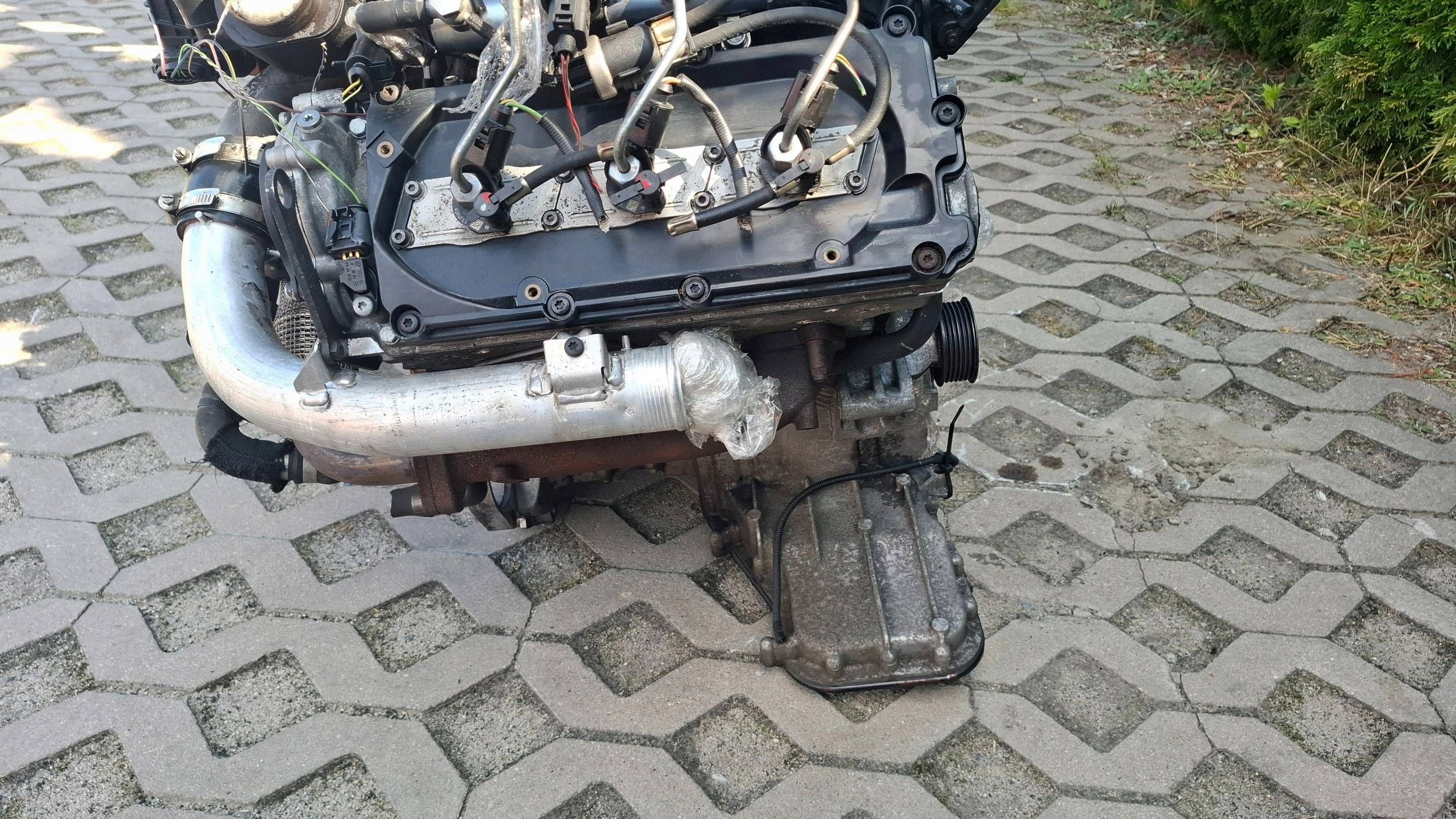 Moteur BPP - Image 6