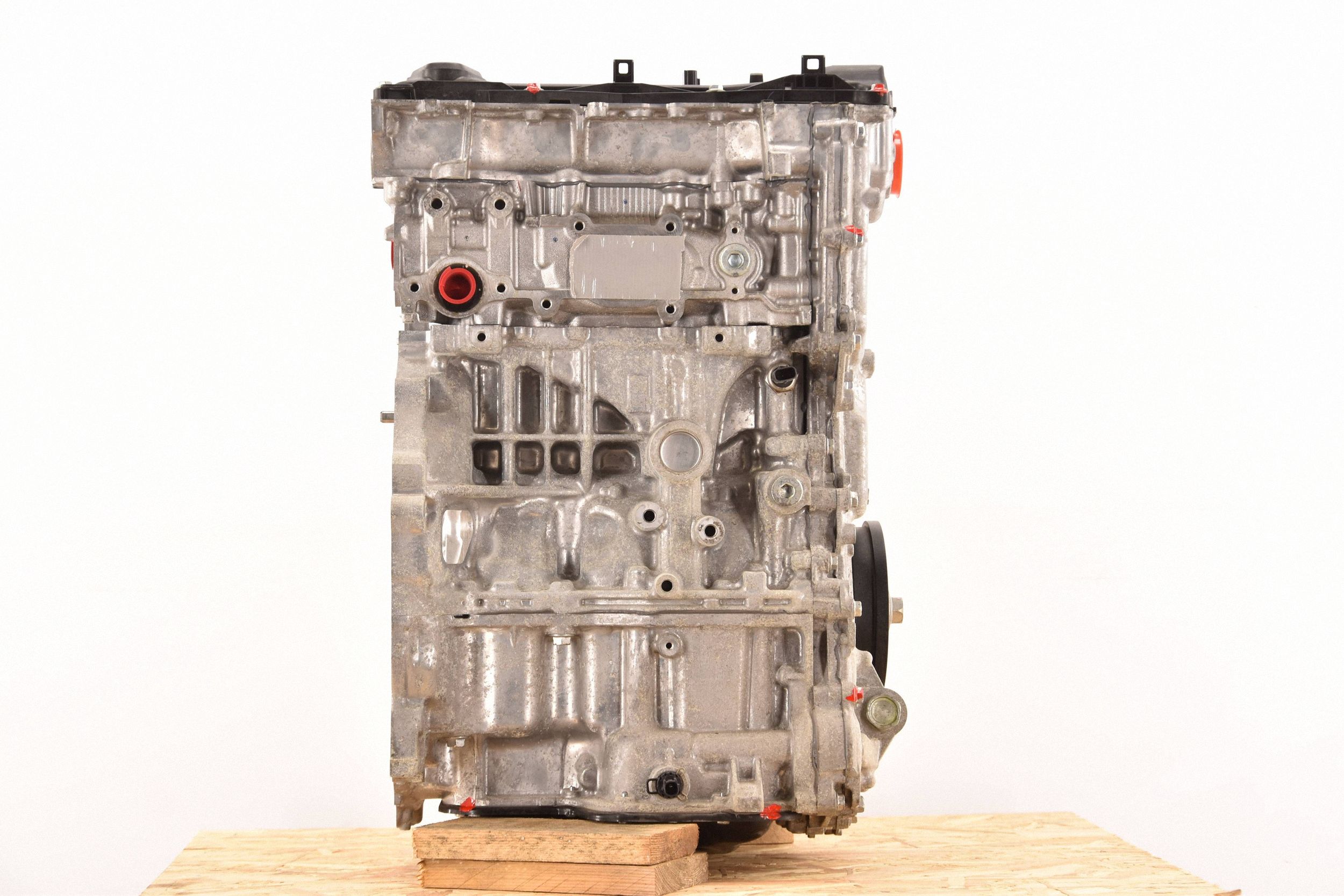 Moteur M15A-FXE - Image 4