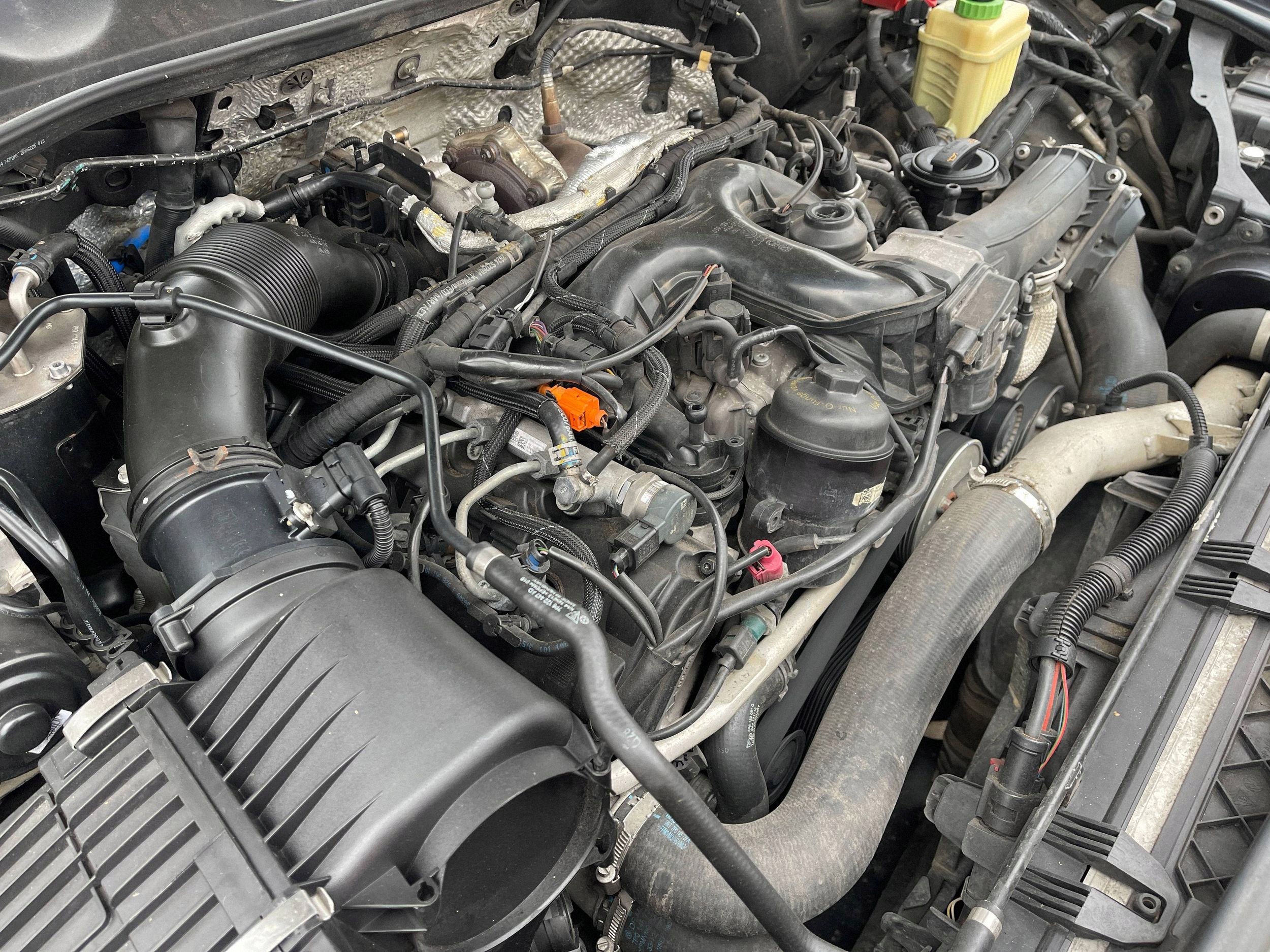 Moteur CRCA - Image 3