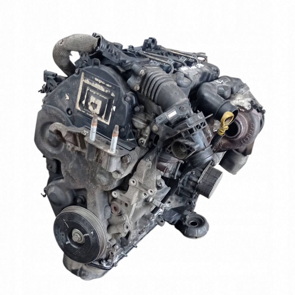 Moteur G8DA - Image 5
