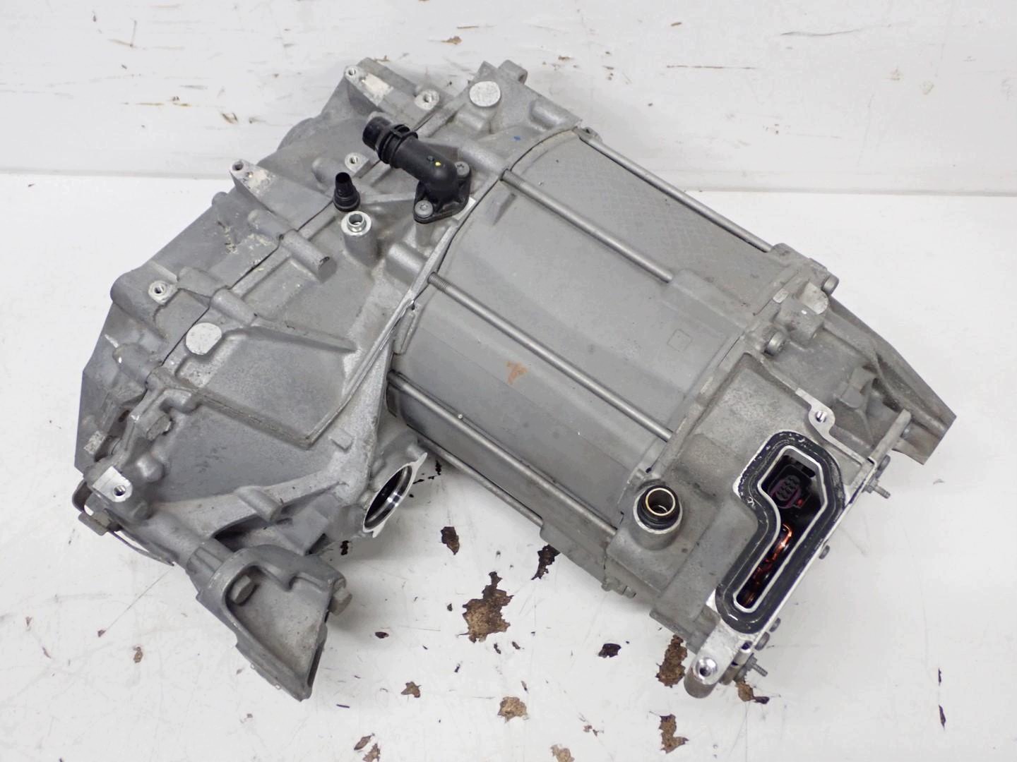 Moteur EBJD - Image 2