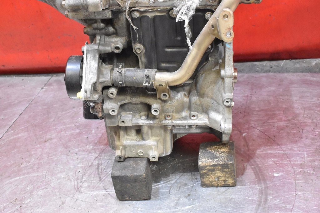 Moteur 1KR-FE - Image 11