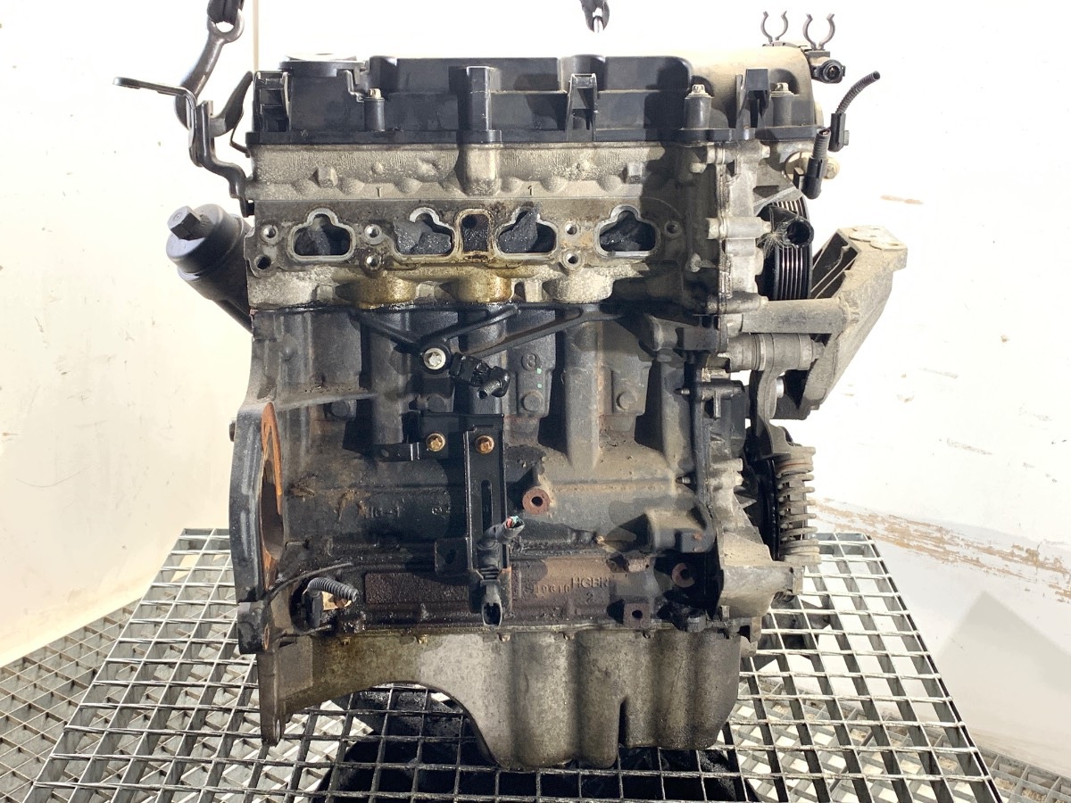 Moteur A 14 NEL - Image 3