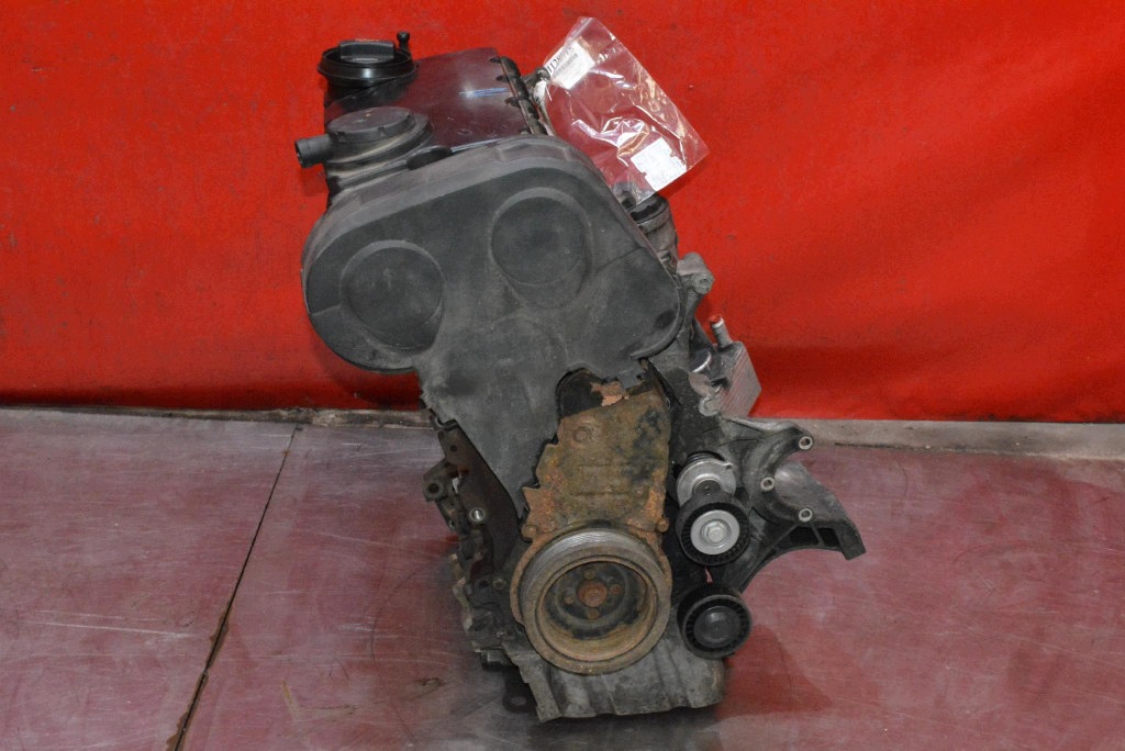 Moteur BLB - Image 5