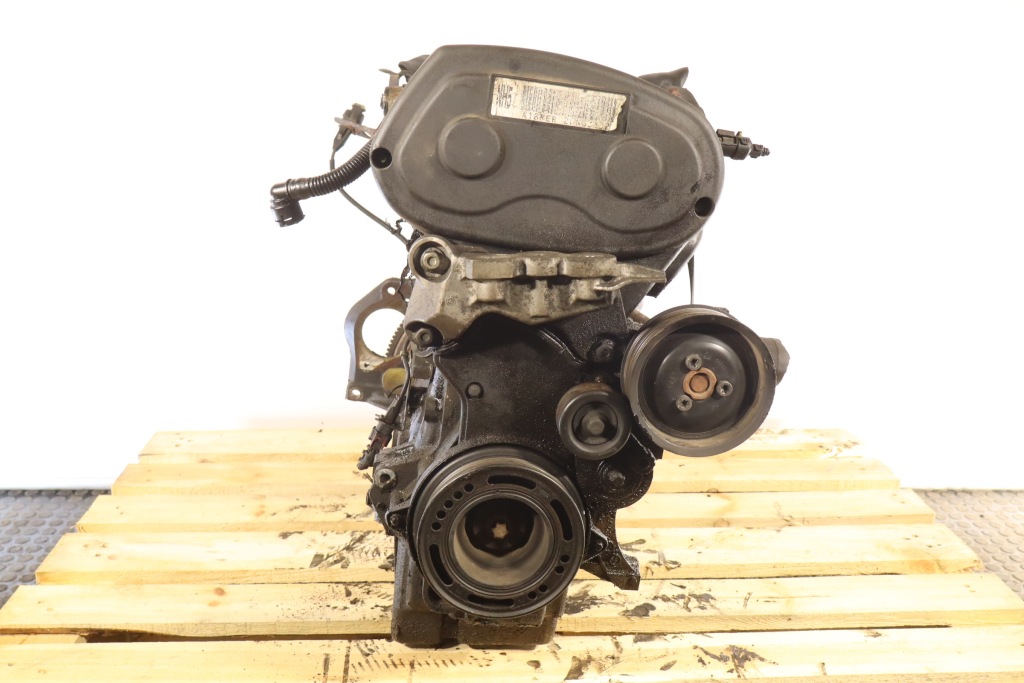 Moteur A 18 XER - Image 3