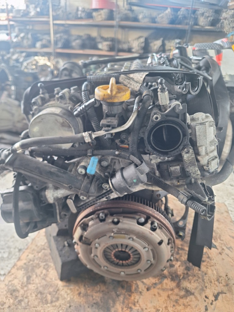 Moteur 940 A3.000 - Image 5