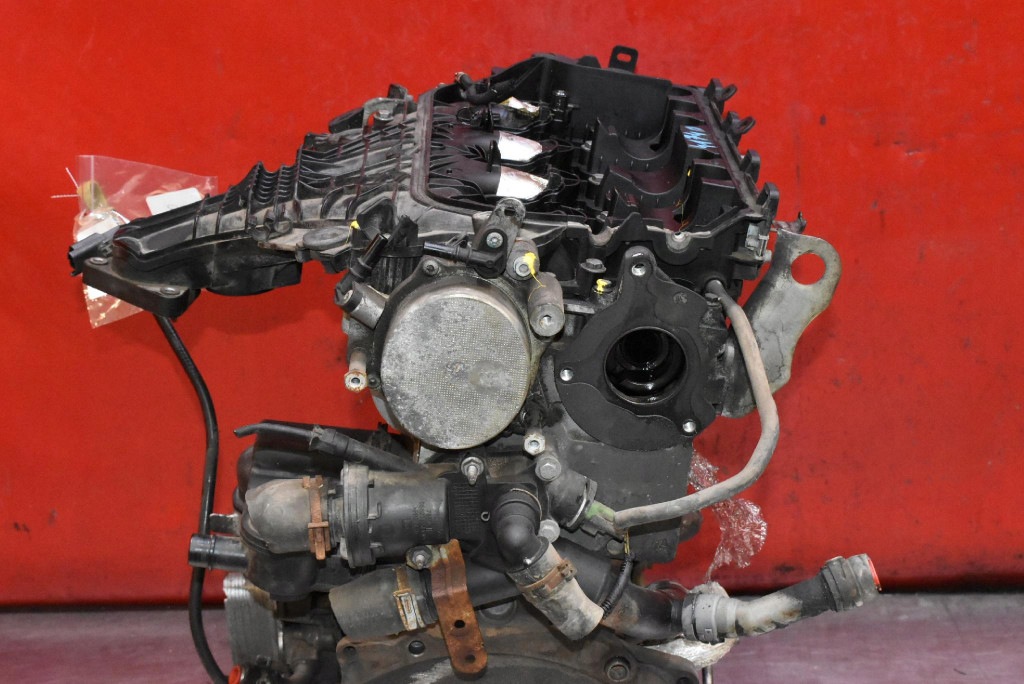 Moteur UFDB - Image 13