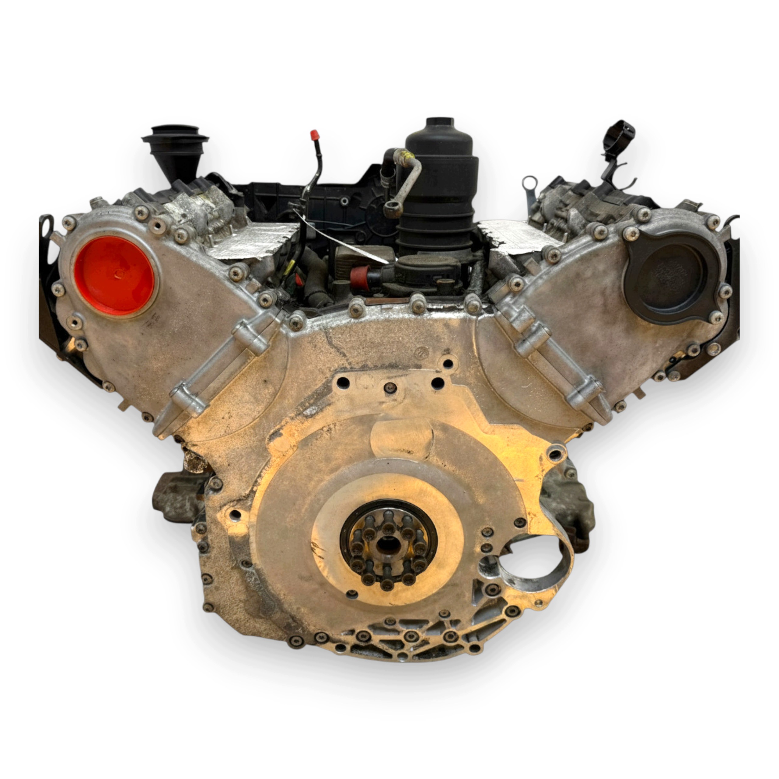 Moteur BPP - Image 6