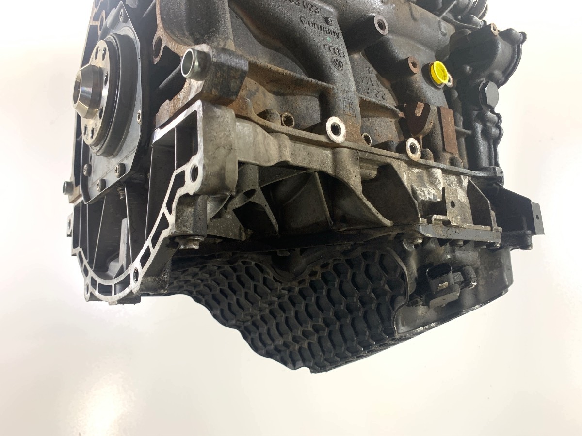 Moteur CJEE - Image 4