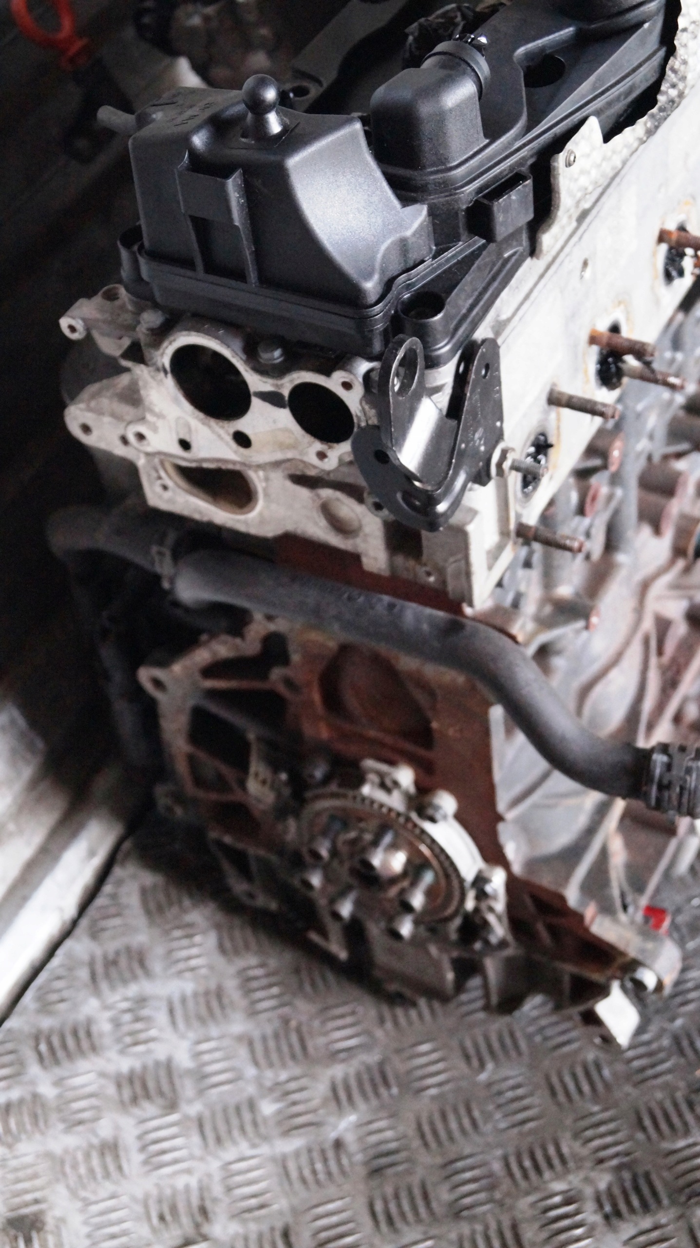 Moteur CBBA - Image 12