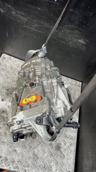 Moteur 3D3 - Image 5
