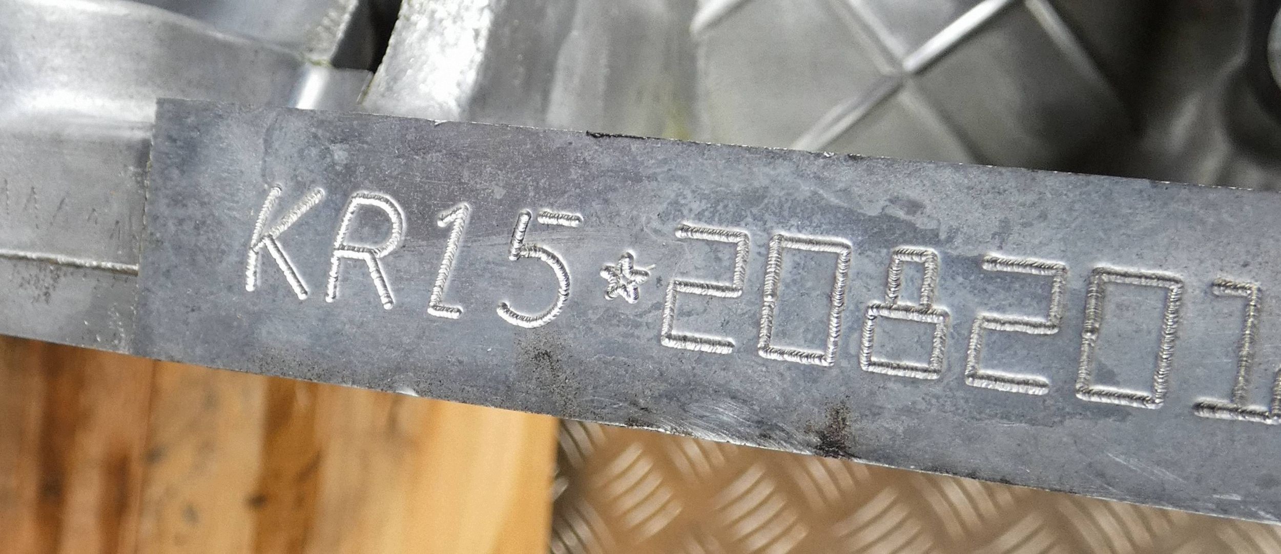 Moteur KR15DDT - Image 7