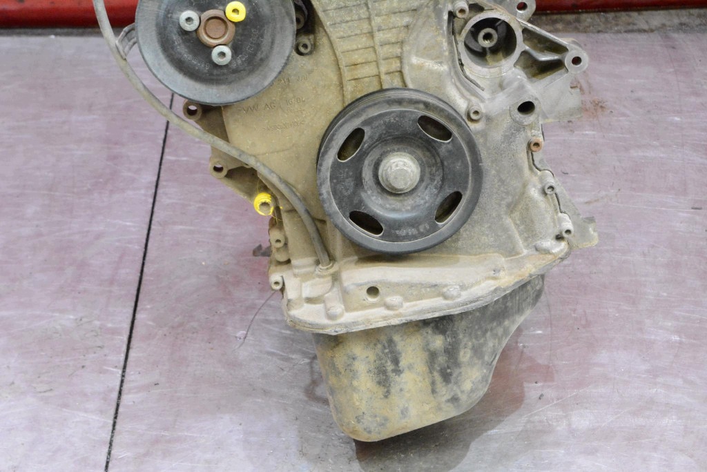 Moteur AWY - Image 8