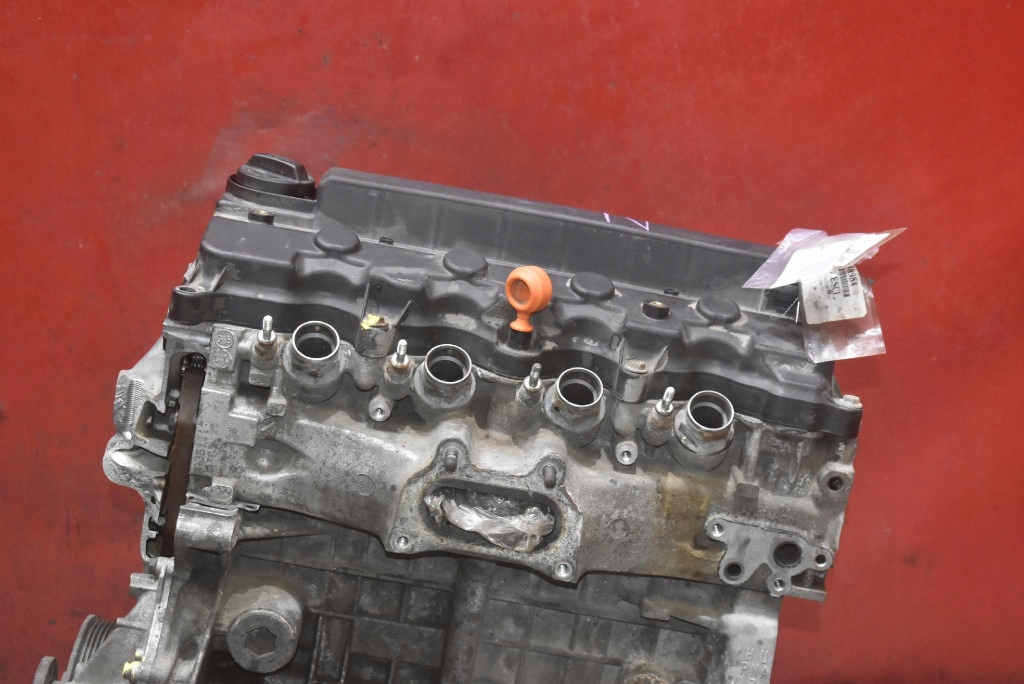 Moteur R20A2 — vue 6