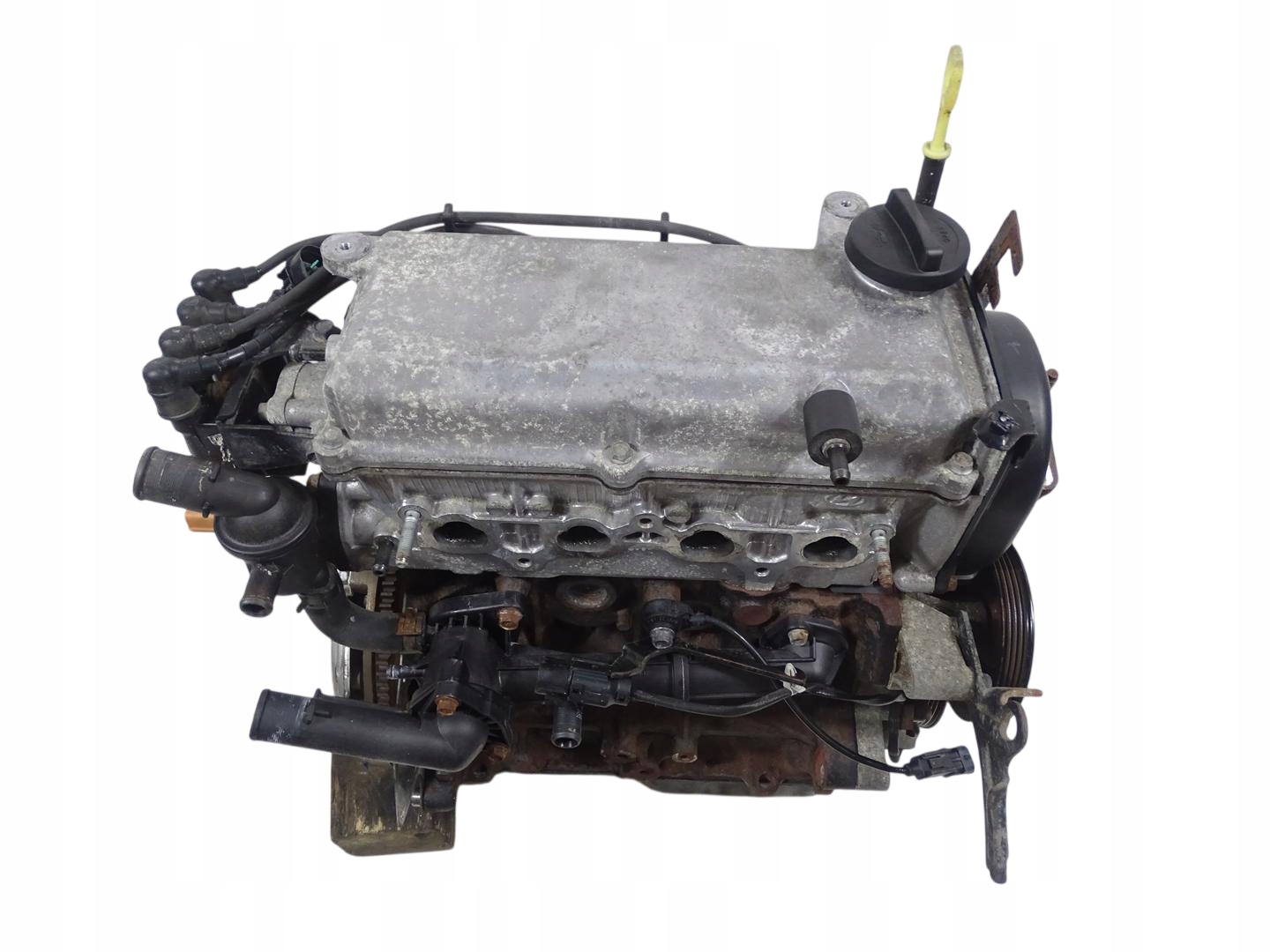 Moteur G4HG - Image 4