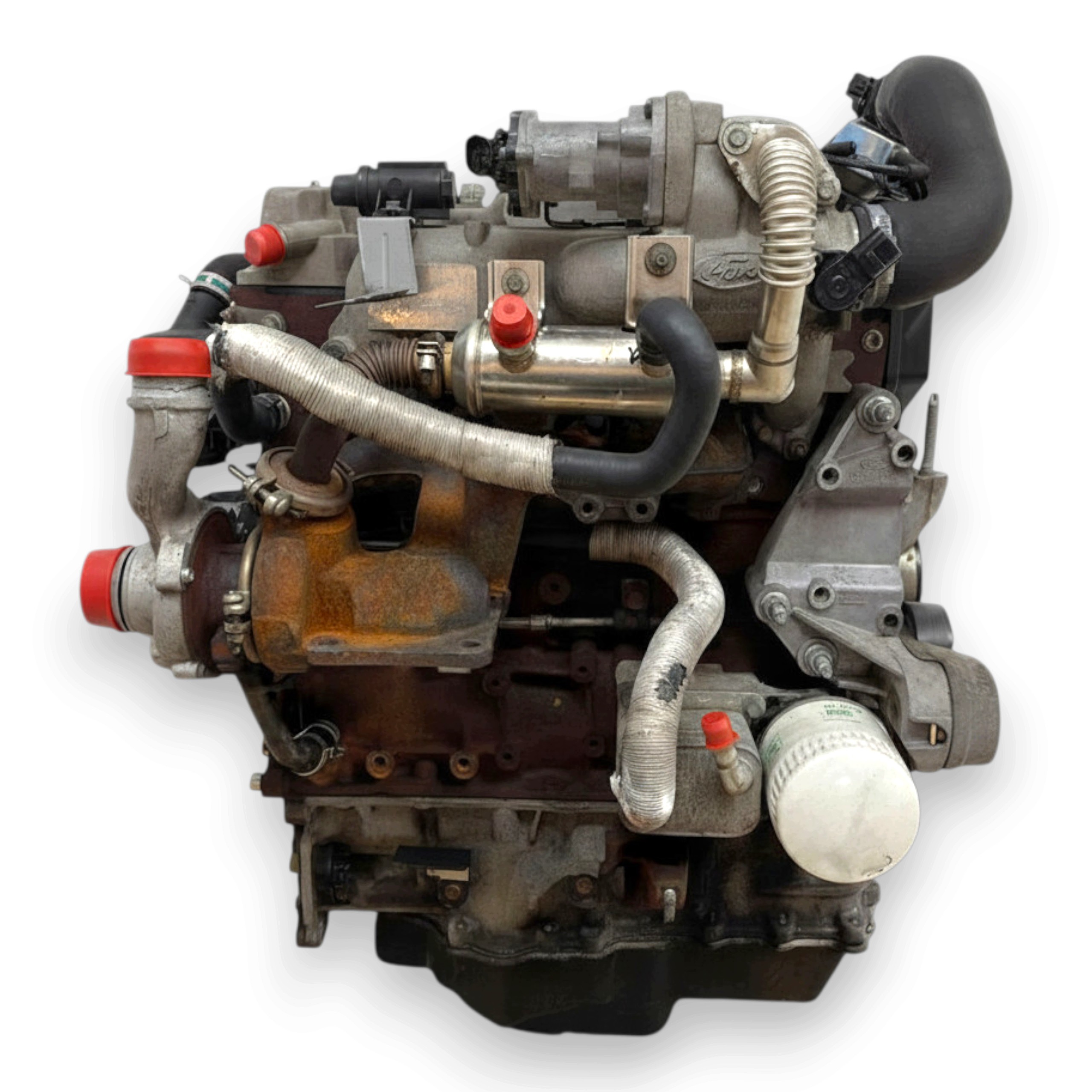 Moteur R3PA - Image 5