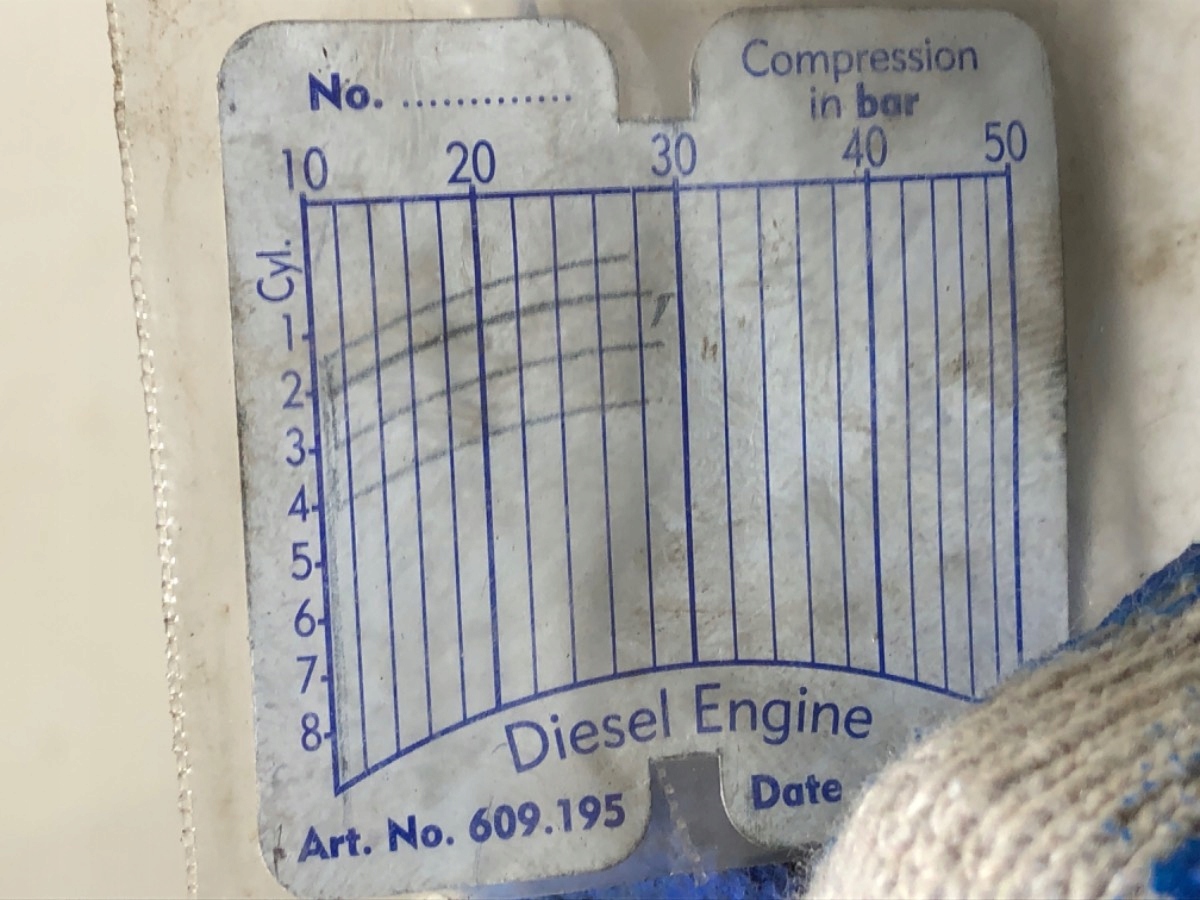 Moteur CRMB - Image 8