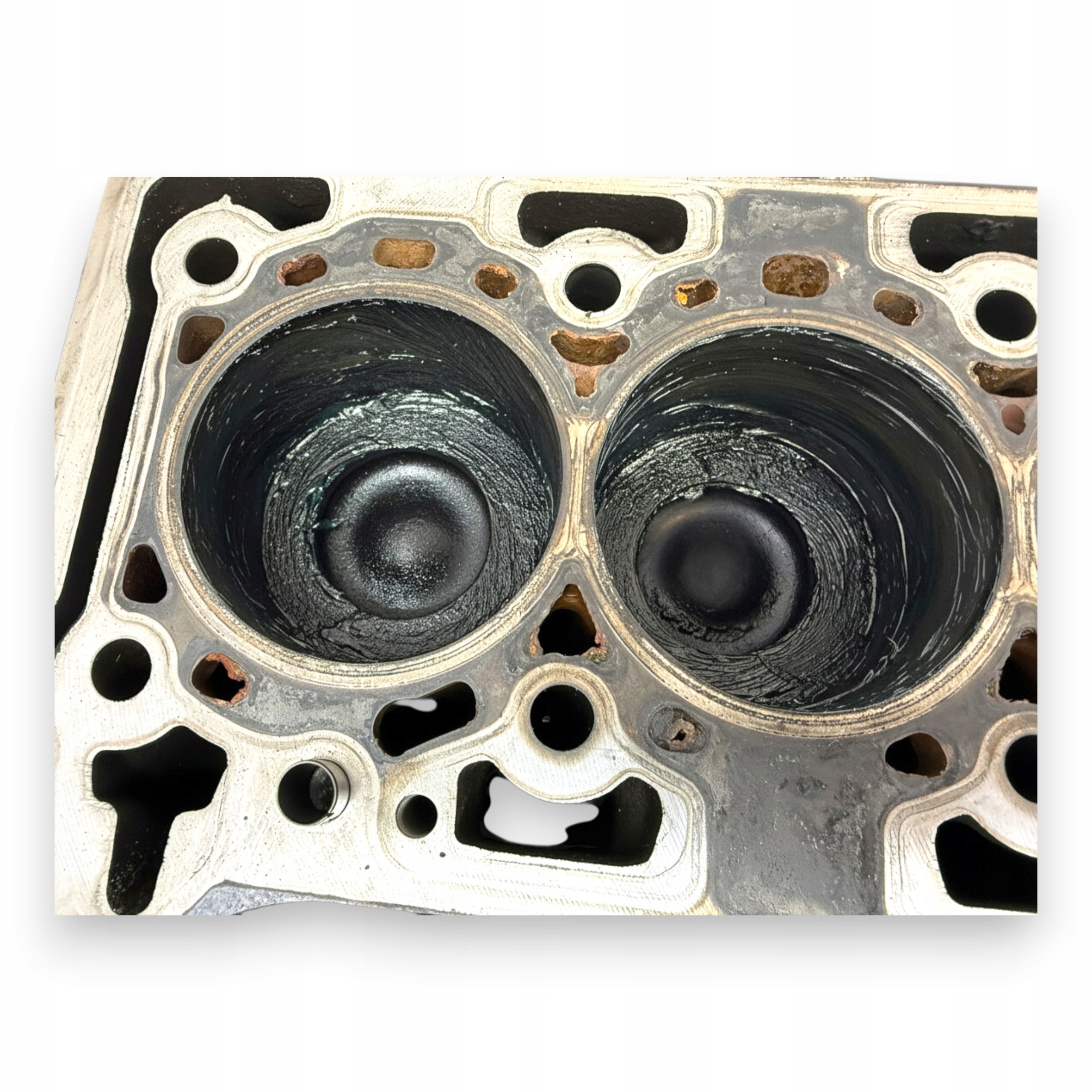 Moteur BKFB - Image 4