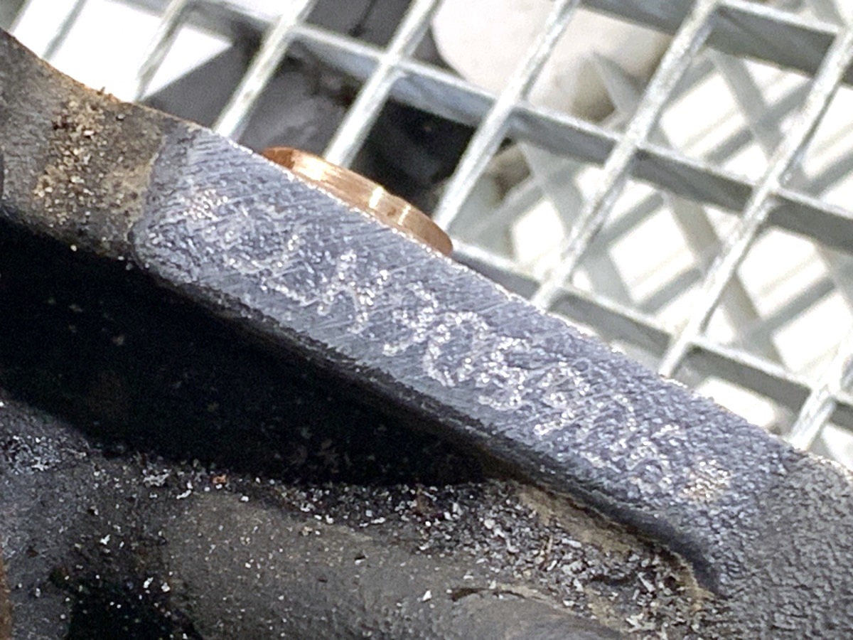 Moteur CLHB - Image 5