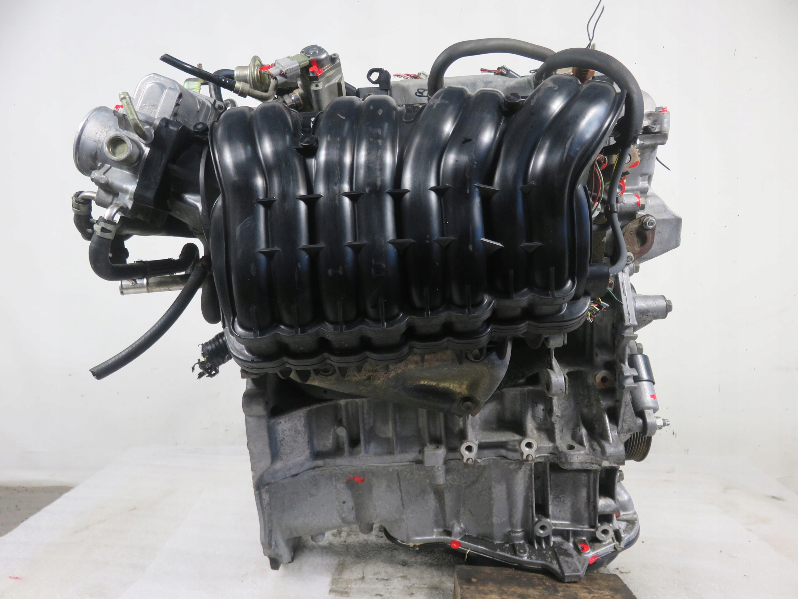 Moteur 1AZ-FSE - Image 2