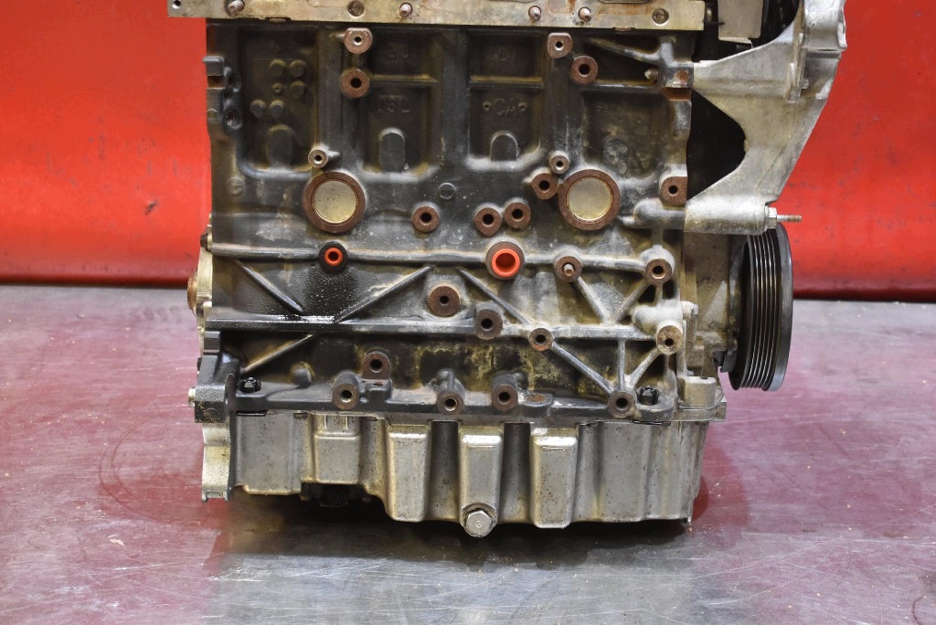 Moteur CFFD - Image 4