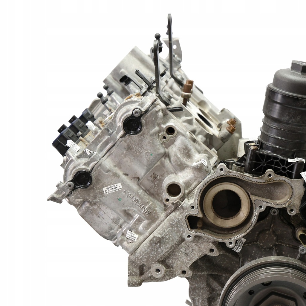 Moteur CWGD - Image 2