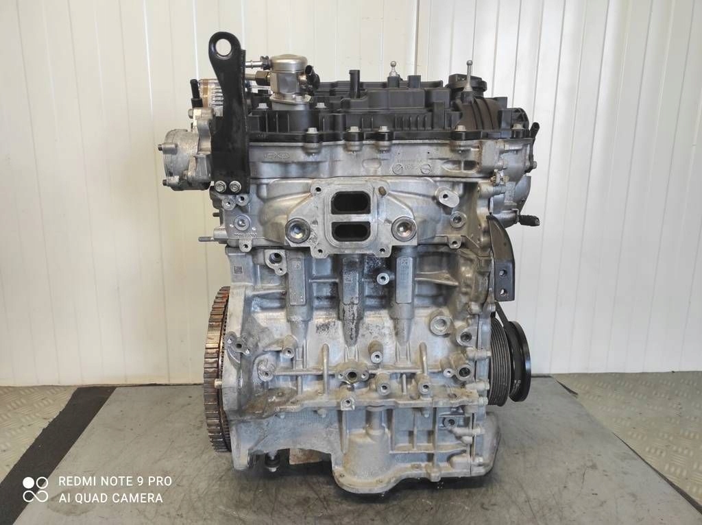 Moteur G4LK - Image 8