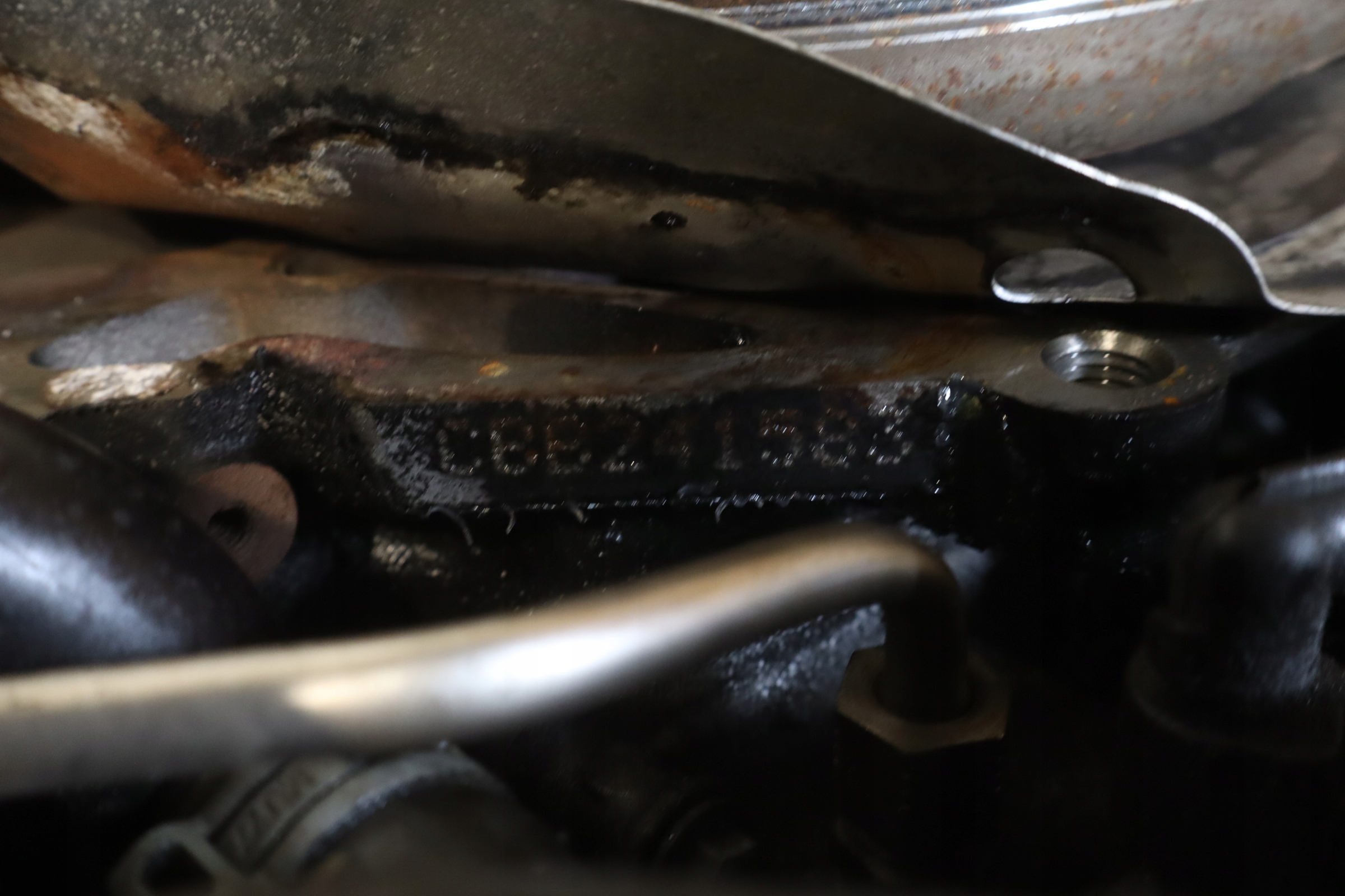 Moteur CBBA - Image 7