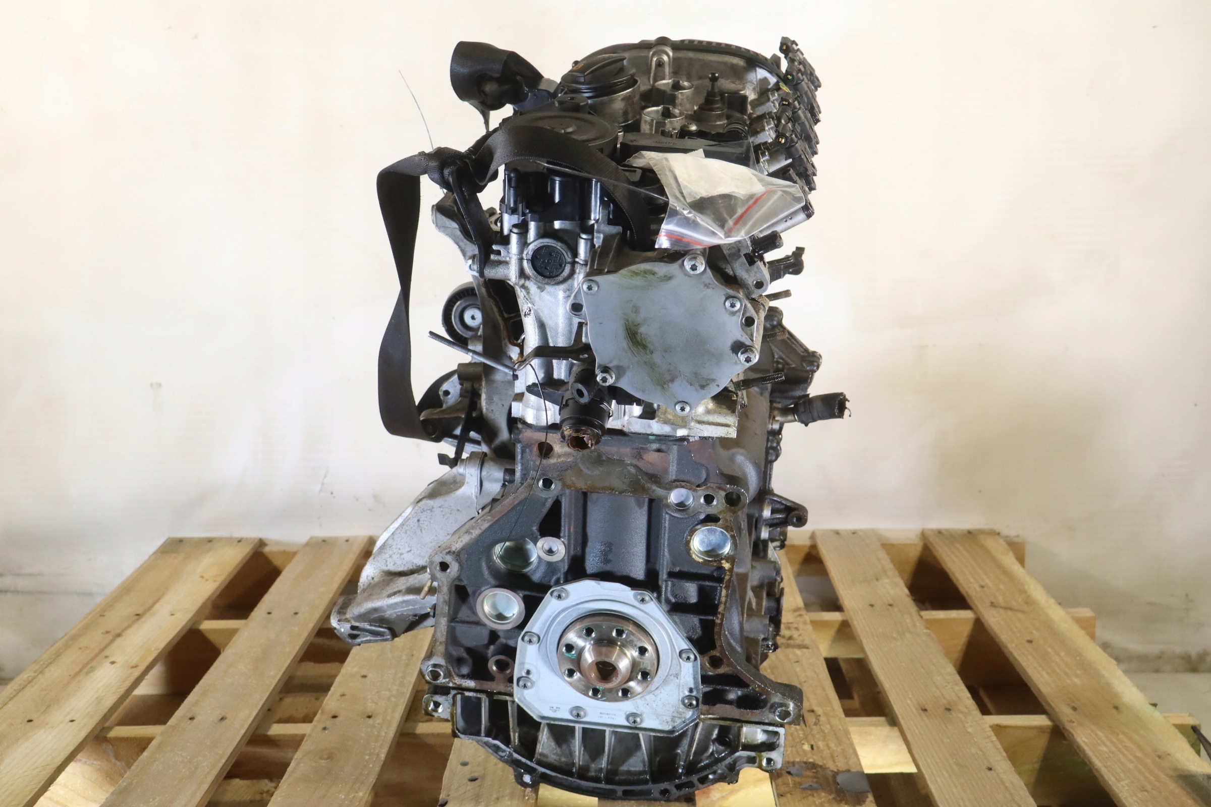 Moteur CDNC - Image 4