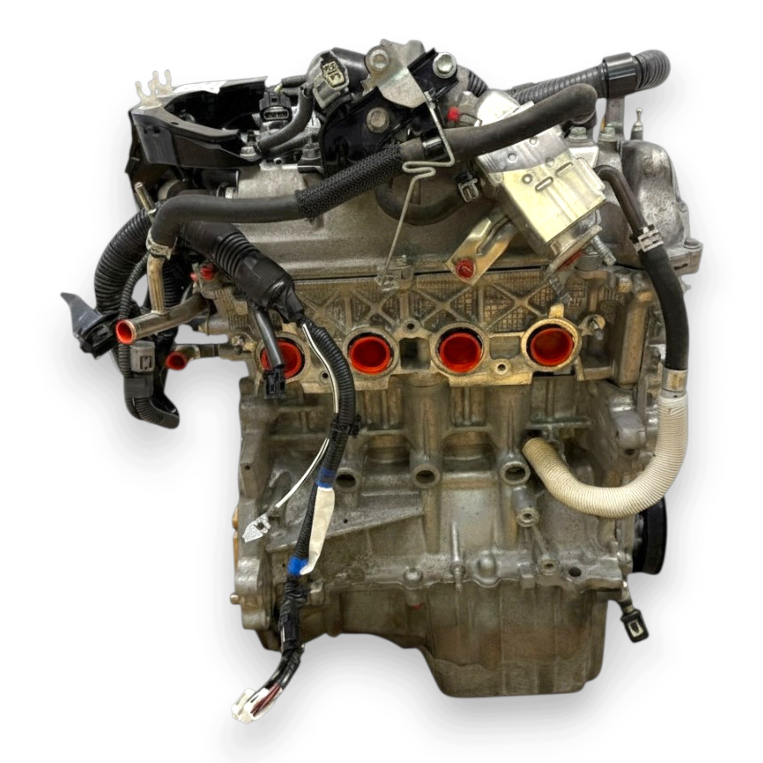 Moteur 1NZ-FXE - Image 5