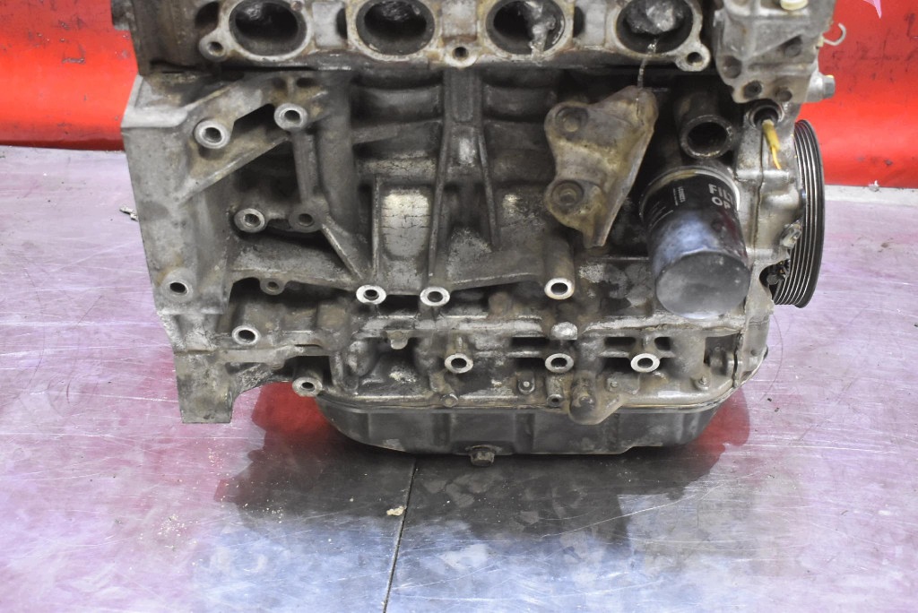 Moteur K20Z2 - Image 11