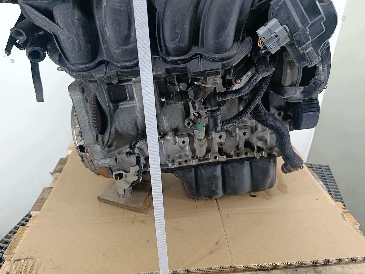 Moteur 8FS (EP3) - Image 5