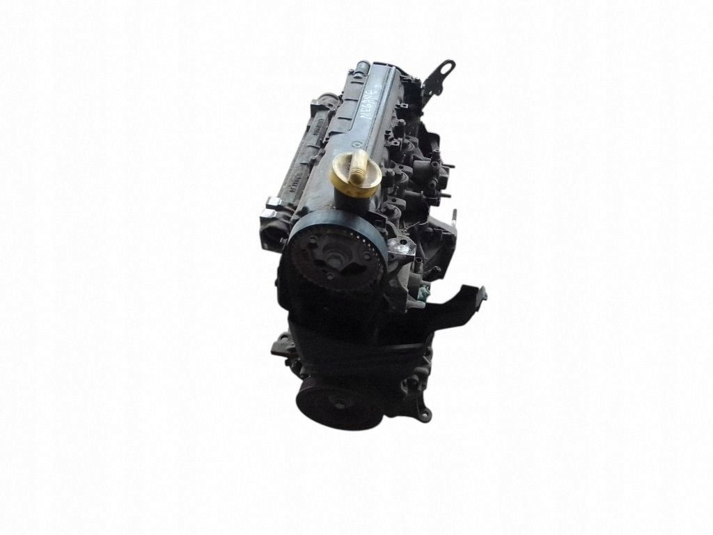 Moteur K9K 830 - Image 2
