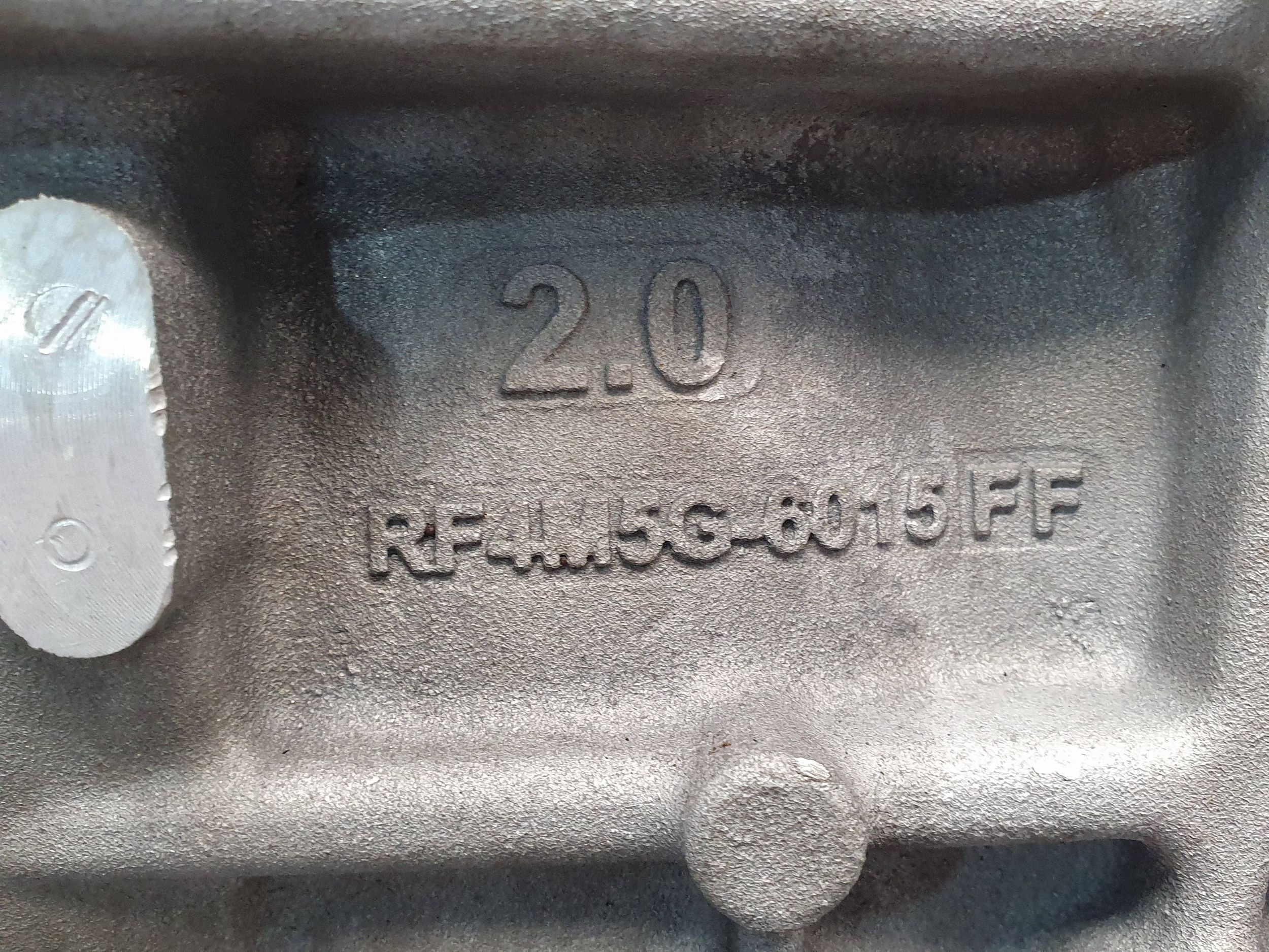 Moteur SYDA - Image 7