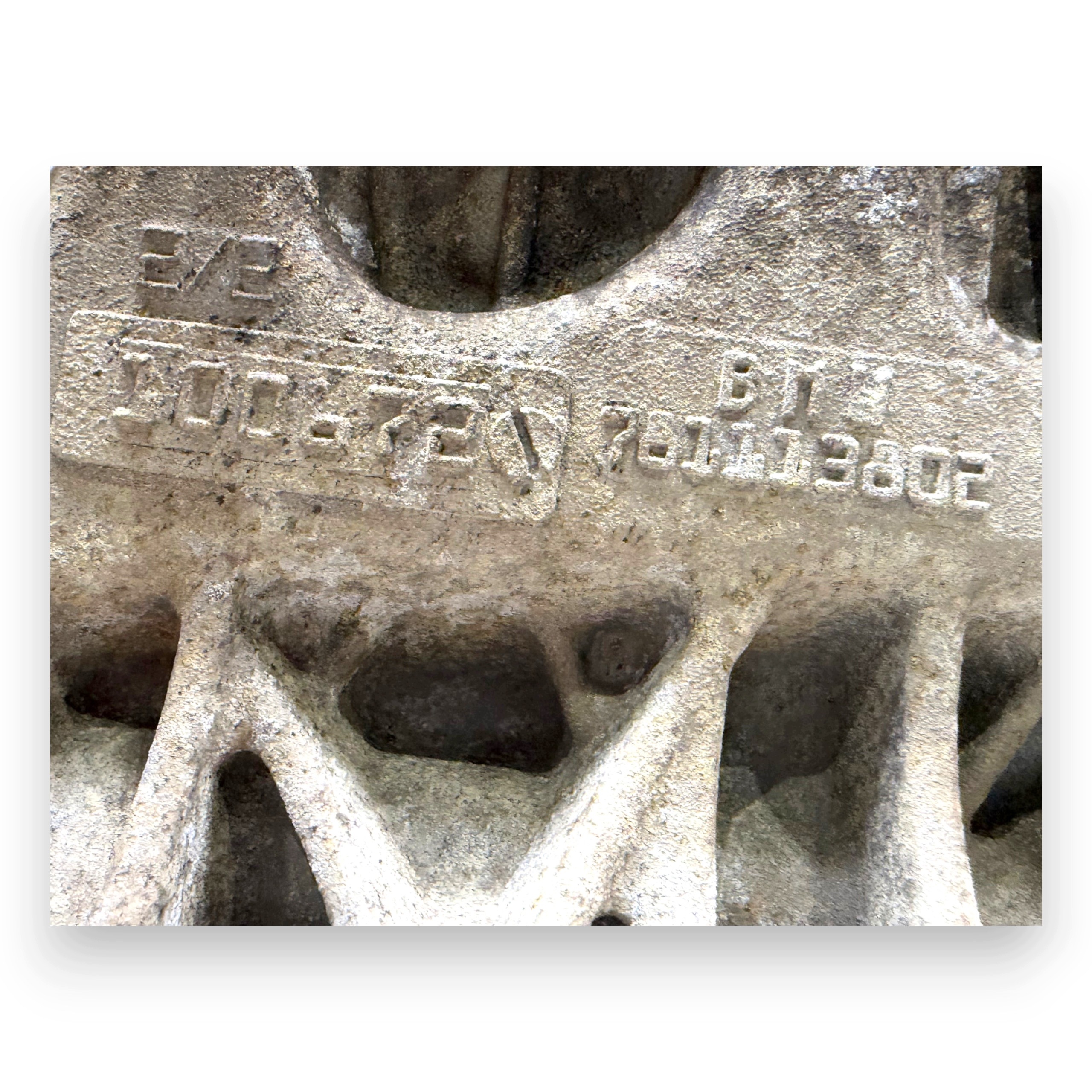 Moteur N47 D20 C - Image 10