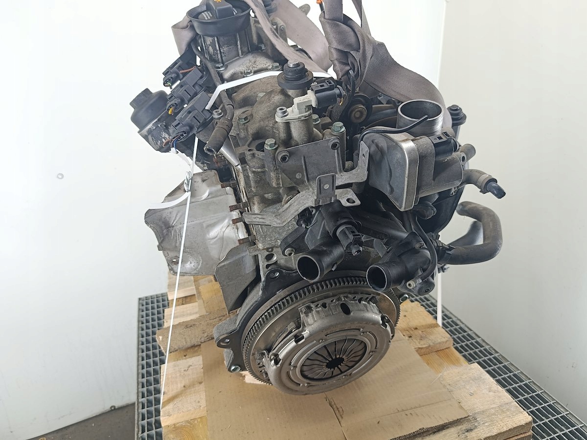 Moteur AWY - Image 4